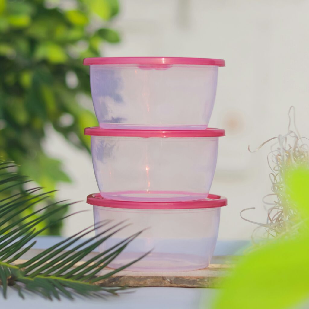 Plastics Drive Global Sperm Count Decline