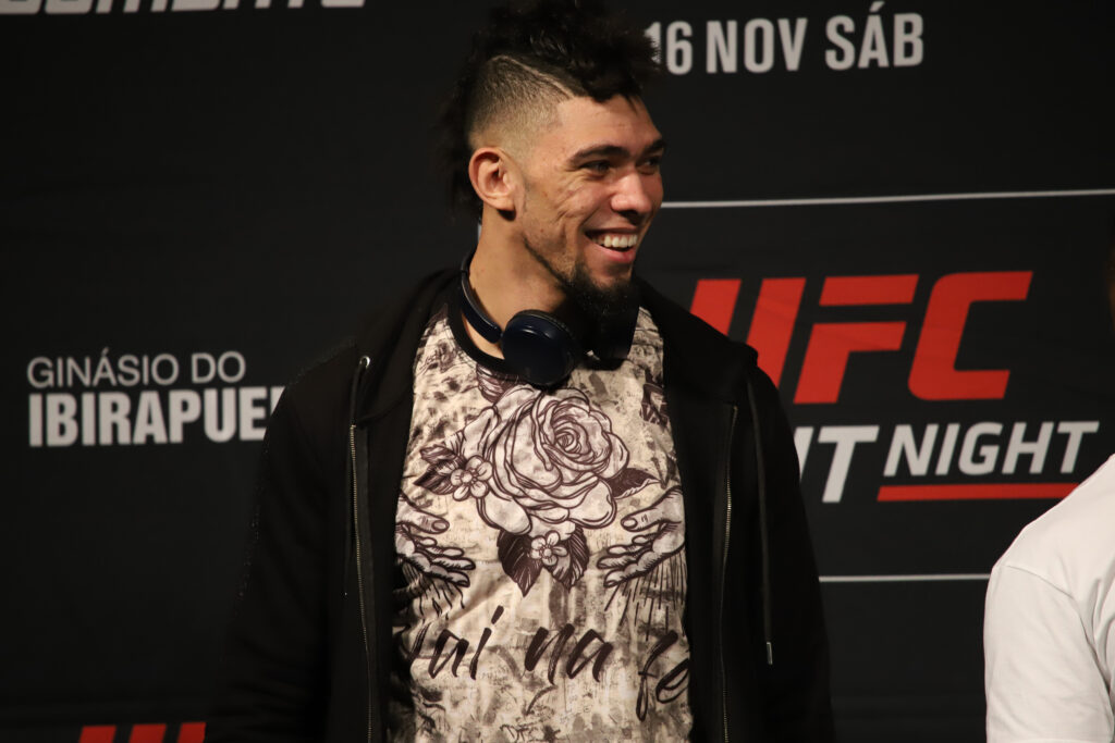 Walker Stuns in Shanghai Main Event