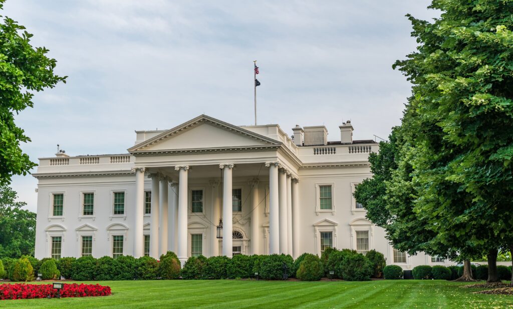 Dana White Confirms UFC White House Card, Doubts Over Jon Jones Participation