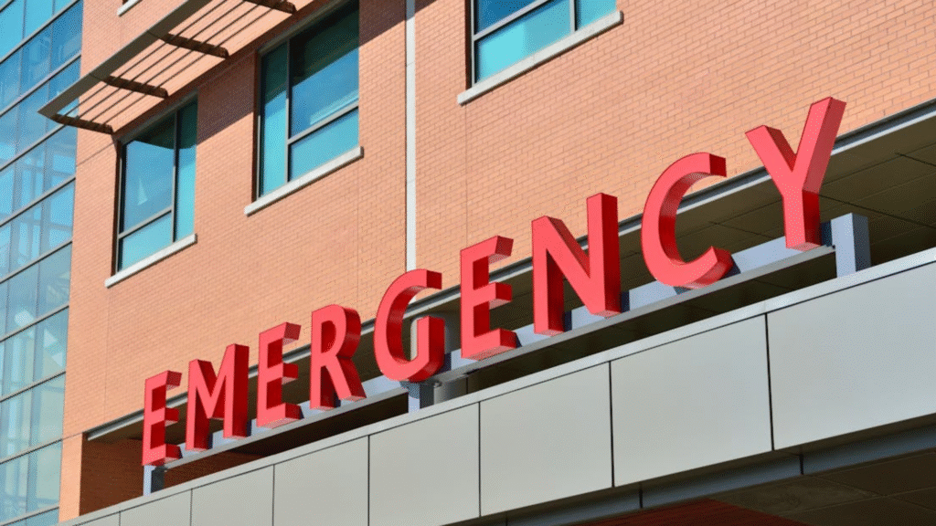 Greek Shipping Heiress, 28, Dies in London Flat After ‘Insect Bite’