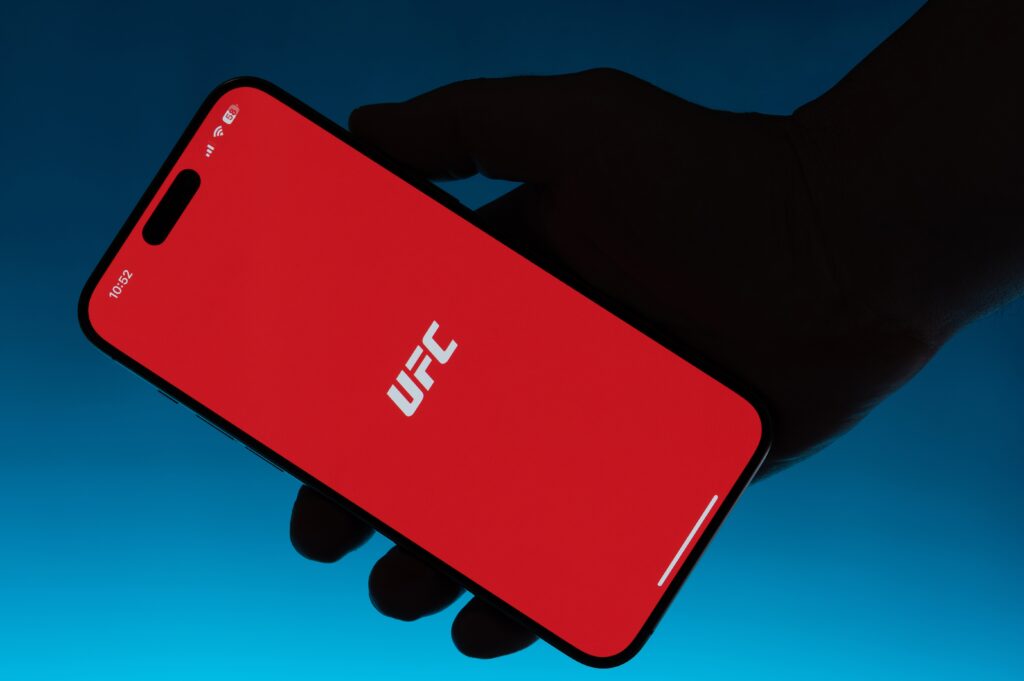 ‘Not Retired’… Jon Jones Updates Fighting Future After UFC White House Card Ruled Out