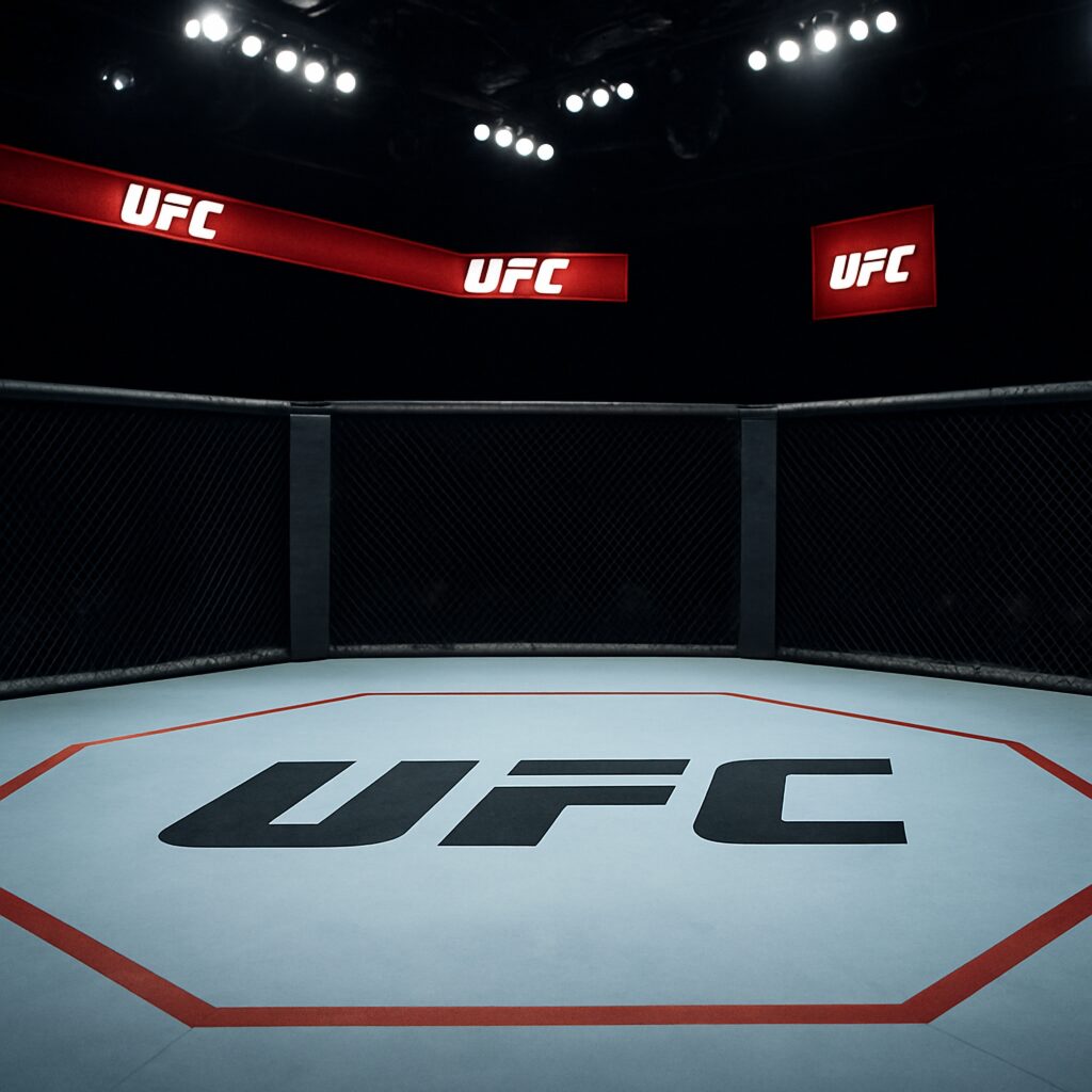 How Dustin Poirier Could Influence Charles Oliveira’s UFC Rio Showdown