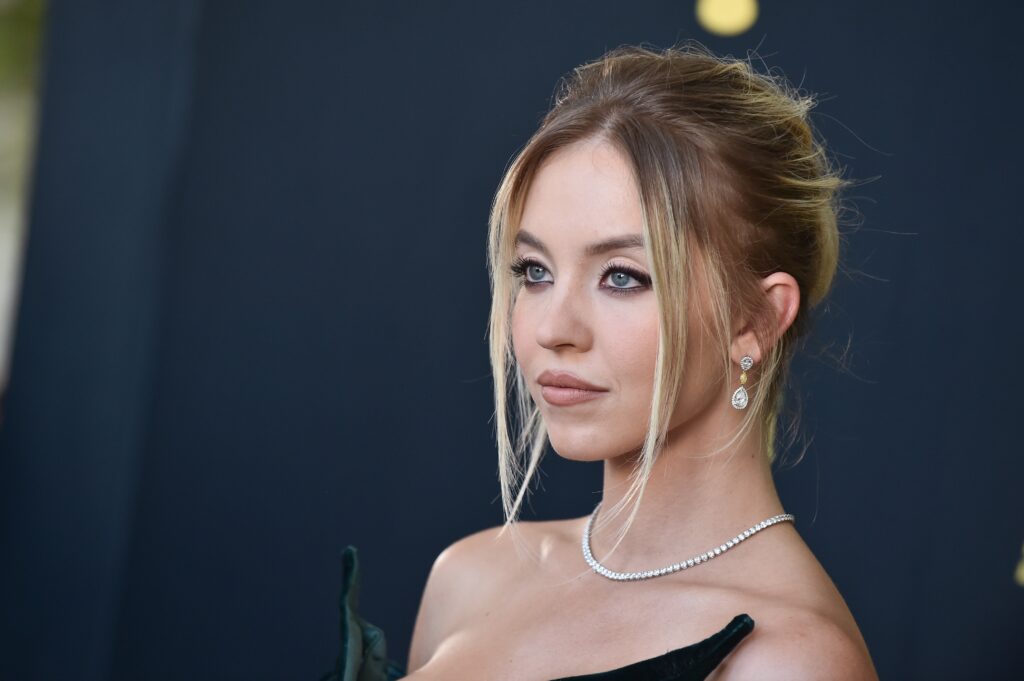 Critics Clash Over Sydney Sweeney’s Boxing Drama Christy