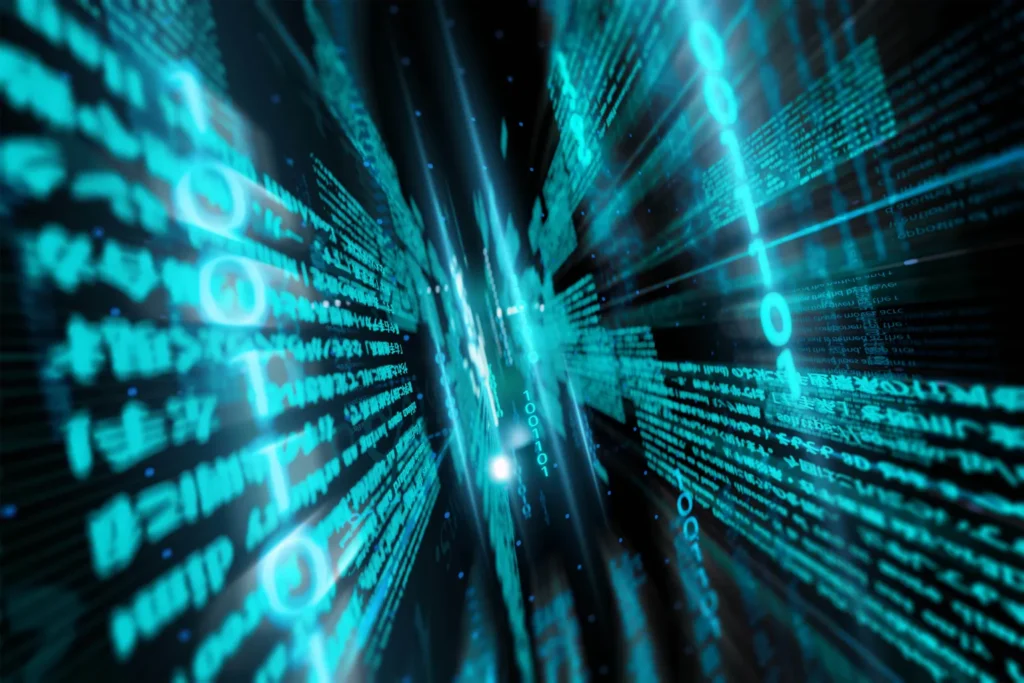 Clarifai Hosts Arcee Trinity Open-Weight LLMs